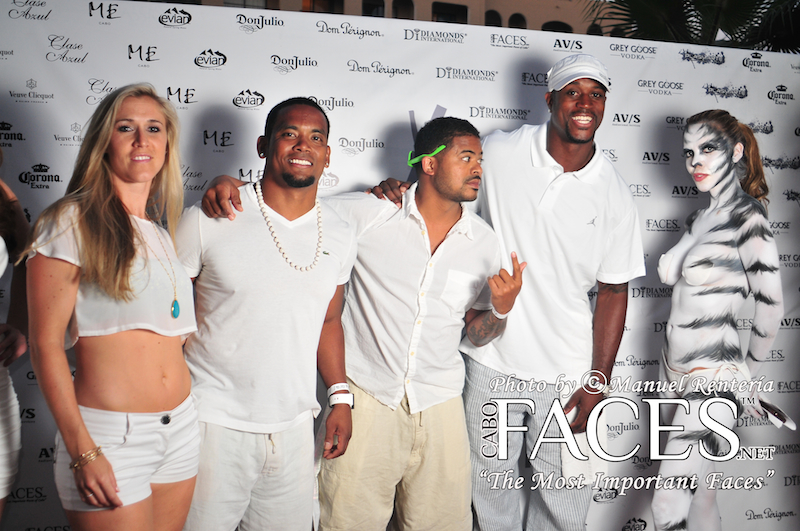 ©www.cabofaces.net Photography